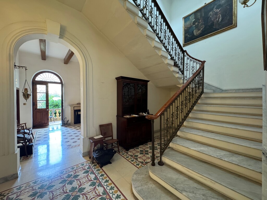 Sliema-converted-townhouse-for-sale-christies-malta